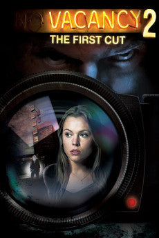 Vacancy 2: The First Cut 2008 Action / Horror / Thriller