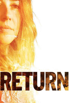 Return 2011 Drama