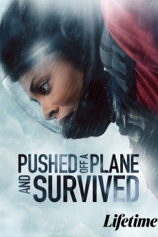 Pushed off a Plane and Survived 2026 Thriller