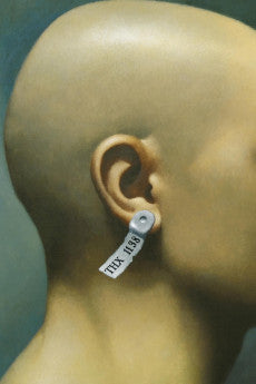 THX 1138 1971 Action / Drama / Sci-Fi / Thriller
