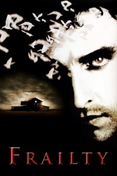 Frailty 2001 Action / Crime / Drama / Thriller
