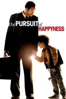 The Pursuit of Happyness 2006 Action / Biography / Drama
