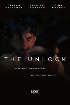 The Unlock 2025 Thriller