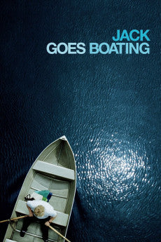 Jack Goes Boating 2010 Action / Drama / Romance