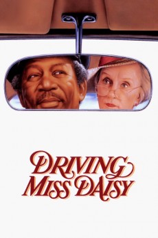 Driving Miss Daisy 1989 Action / Comedy / Drama / Family / Romance