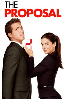 The Proposal 2009 Action / Comedy / Drama / Romance