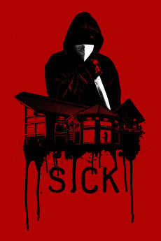 Sick 2022 Action / Horror / Mystery / Thriller