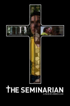 The Seminarian 2010 ‧ Romance/Drama ‧ 1h 41m