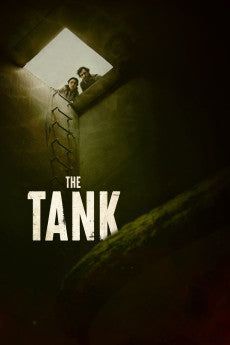 The Tank 2023 ‧ Horror/Suspense