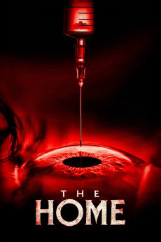 The Home 2025 Horror / Thriller
