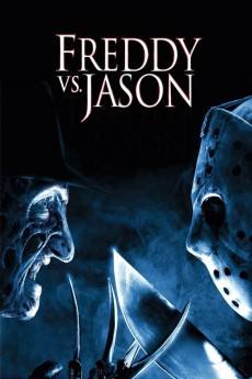 Freddy vs. Jason 2003 Action / Horror / Thriller