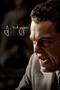 J. Edgar 2011 Action / Biography / Crime / Drama / History / Romance