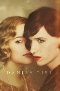 The Danish Girl 2015 Action / Biography / Crime / Drama / History / Romance