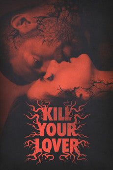 Kill Your Lover 2023 Horror