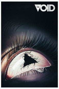 The Void 2016 Action / Horror / Mystery / Sci-Fi / Thriller