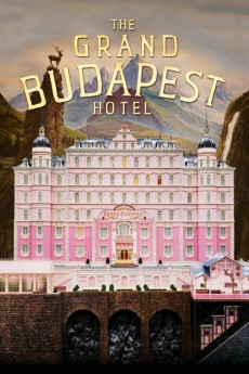 The Grand Budapest Hotel 2014 Action / Adventure / Comedy / Crime / Drama / Romance / Thriller