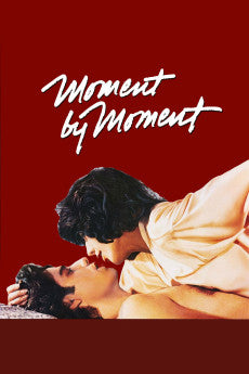 Moment by Moment 1978 ‧ Romance/Drama ‧ 1h 45m