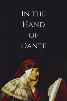 In the Hand of Dante 2025 Crime / Drama / Mystery