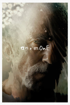 Anemone 2025 Drama