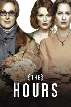 The Hours 2002 Action / Drama / Romance