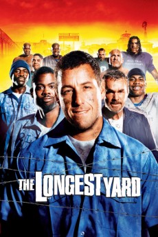 The Longest Yard 2005 Action / Comedy / Crime / Sport