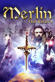 Merlin: The Return 2000 Action / Adventure / Family / Fantasy / Horror