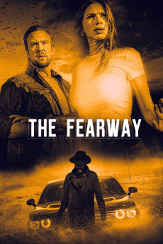 The Fearway 2023 Horror / Mystery / Sci-Fi / Thriller