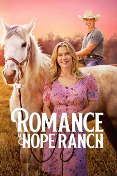 Romance at Hope Ranch 2026 Drama / Romance