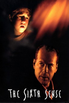 The Sixth Sense 1999 Action / Drama / Mystery / Thriller