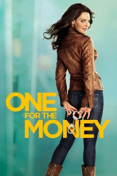 One for the Money 2012 Action / Comedy / Crime / Mystery / Romance / Thriller
