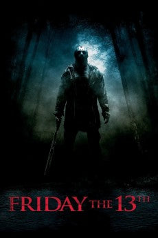 Friday the 13th 2009 Action / Horror / Mystery / Thriller