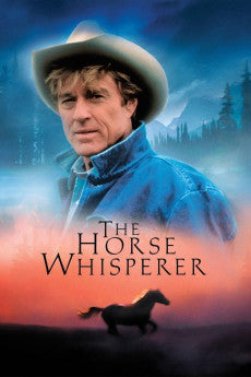 The Horse Whisperer 1998 Action / Drama / Romance / Western