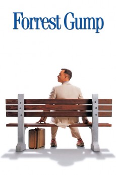 Forrest Gump 1994 Action / Comedy / Drama / Romance