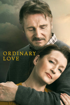 Ordinary Love 2019 Action / Drama / Romance