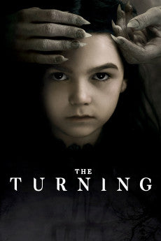 The Turning 2020 Action / Drama / Horror / Mystery