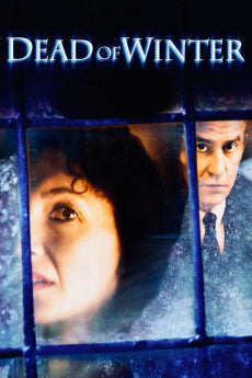 Dead of Winter 1987 Action / Drama / Horror / Thriller