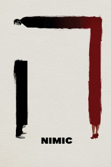 Nimic 2019 ‧ Thriller/Drama ‧ 12 mins