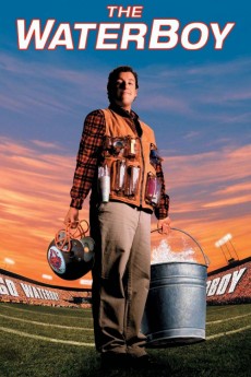 The Waterboy 1998 Action / Comedy / Sport