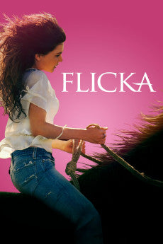 Flicka 2006 Action / Adventure / Drama / Family