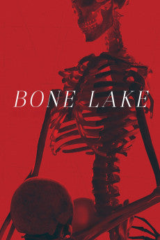 Bone Lake 2024 Horror / Thriller