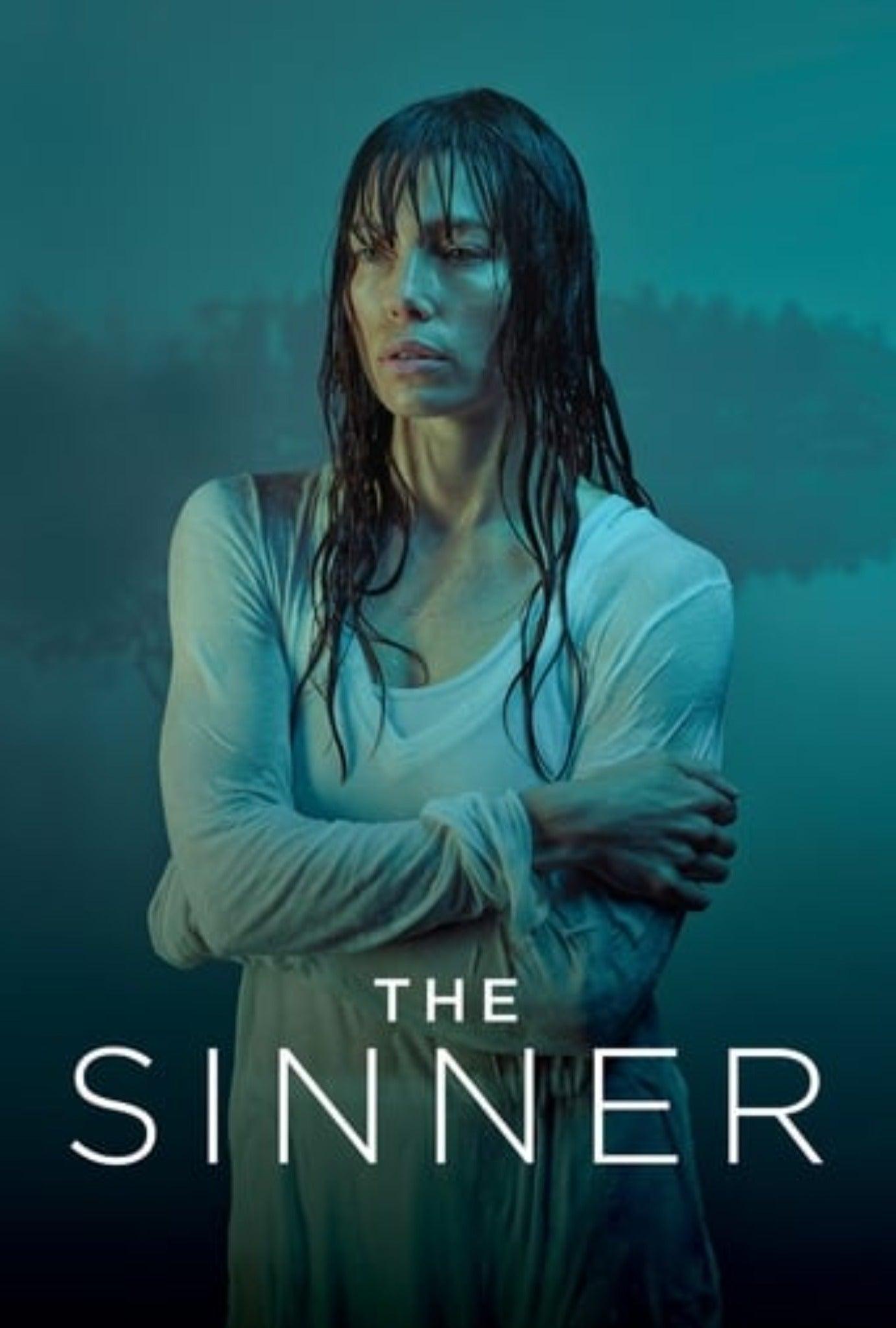 The Sinner Season 1 Complete Pack 2017 Crime - Drama Kitchen World Supplies
