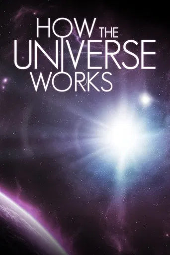 How the Universe Works Season 7 | Nightmares of Neutron Stars  2019 Documentary