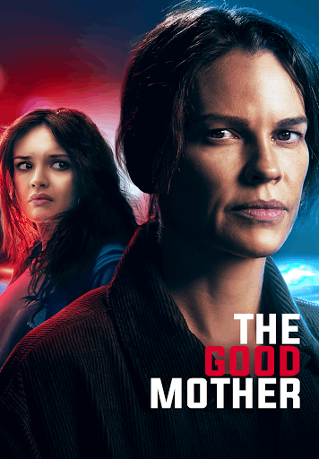 The Good Mother 2023 ‧ Thriller/Crime ‧ 1h 30m