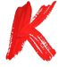 Kitchen world Supplies