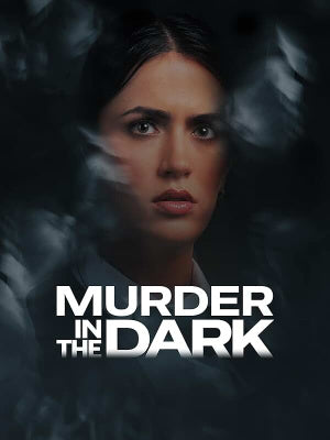 A Scream in the Dark 2026 TV-14 1h 30m
