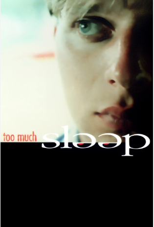 Too Much Sleep 1997 ‧ Mystery/Mystery