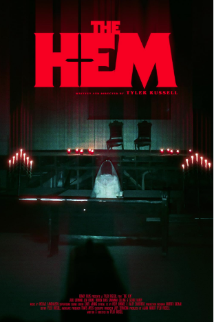 The Hem 2025 1h 18m