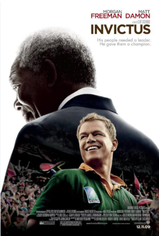 Invictus 2009 ‧ Sport/Action ‧ 2h 14m