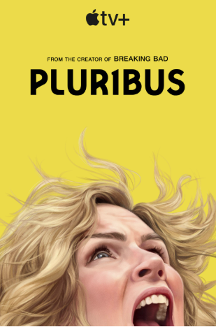 Pluribus 2025 ‧ Drama ‧ 1 season