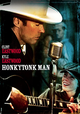 Honkytonk Man 1982 ‧ Western film/Comedy ‧ 2h 2m